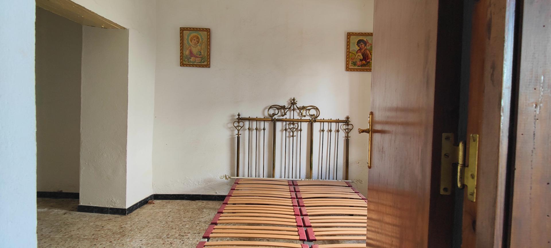 Casas o chalets-Venta-Villanueva de los Castillejos-2010998-Foto-18