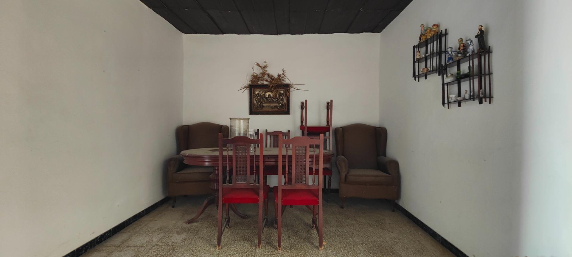 Casas o chalets-Venta-Villanueva de los Castillejos-2010998-Foto-25