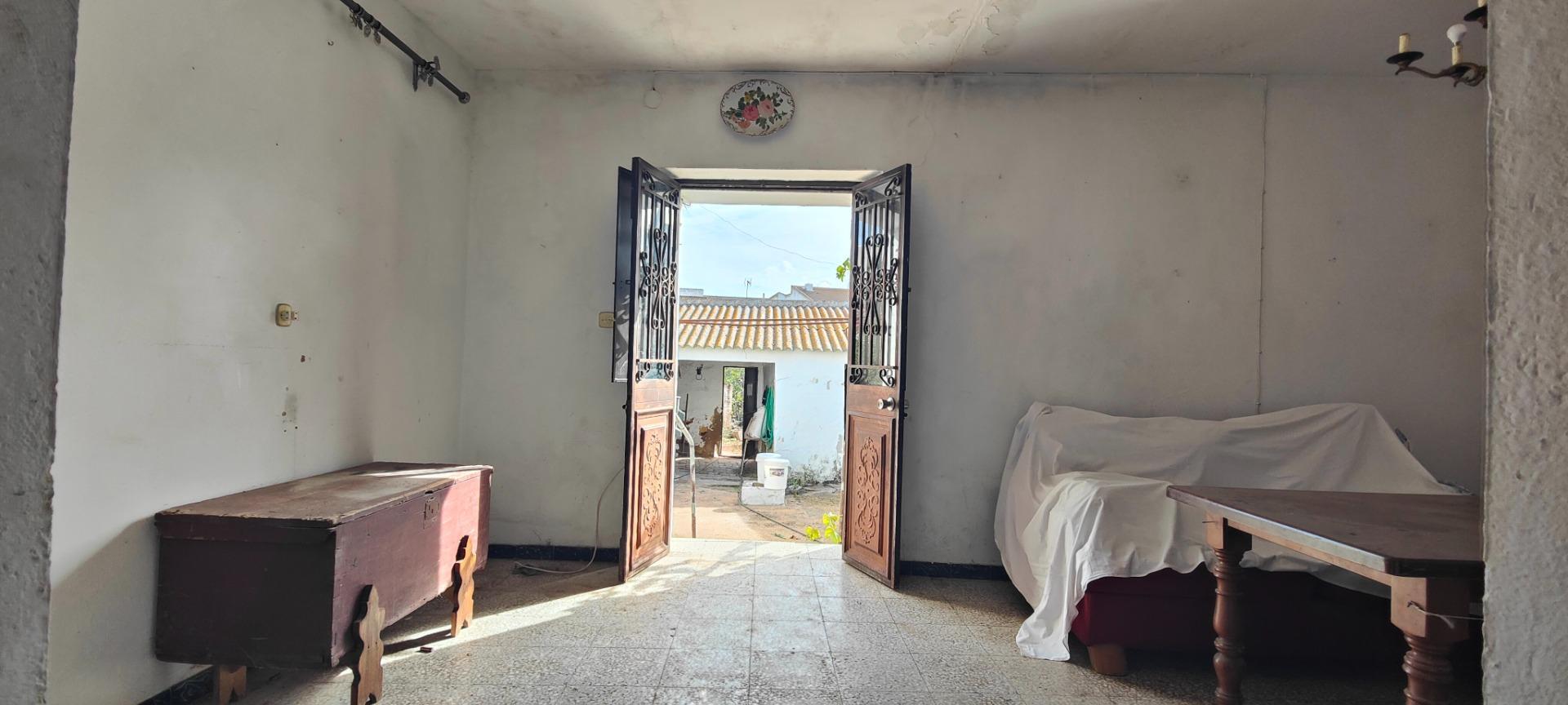 Casas o chalets-Venta-Villanueva de los Castillejos-2010998-Foto-28