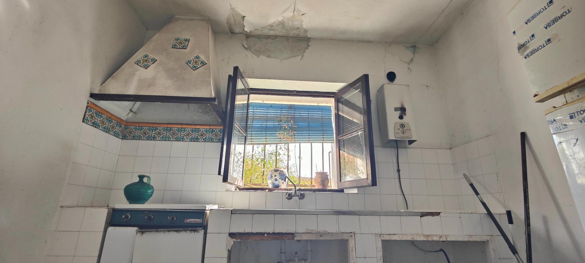 Casas o chalets-Venta-Villanueva de los Castillejos-2010998-Foto-30