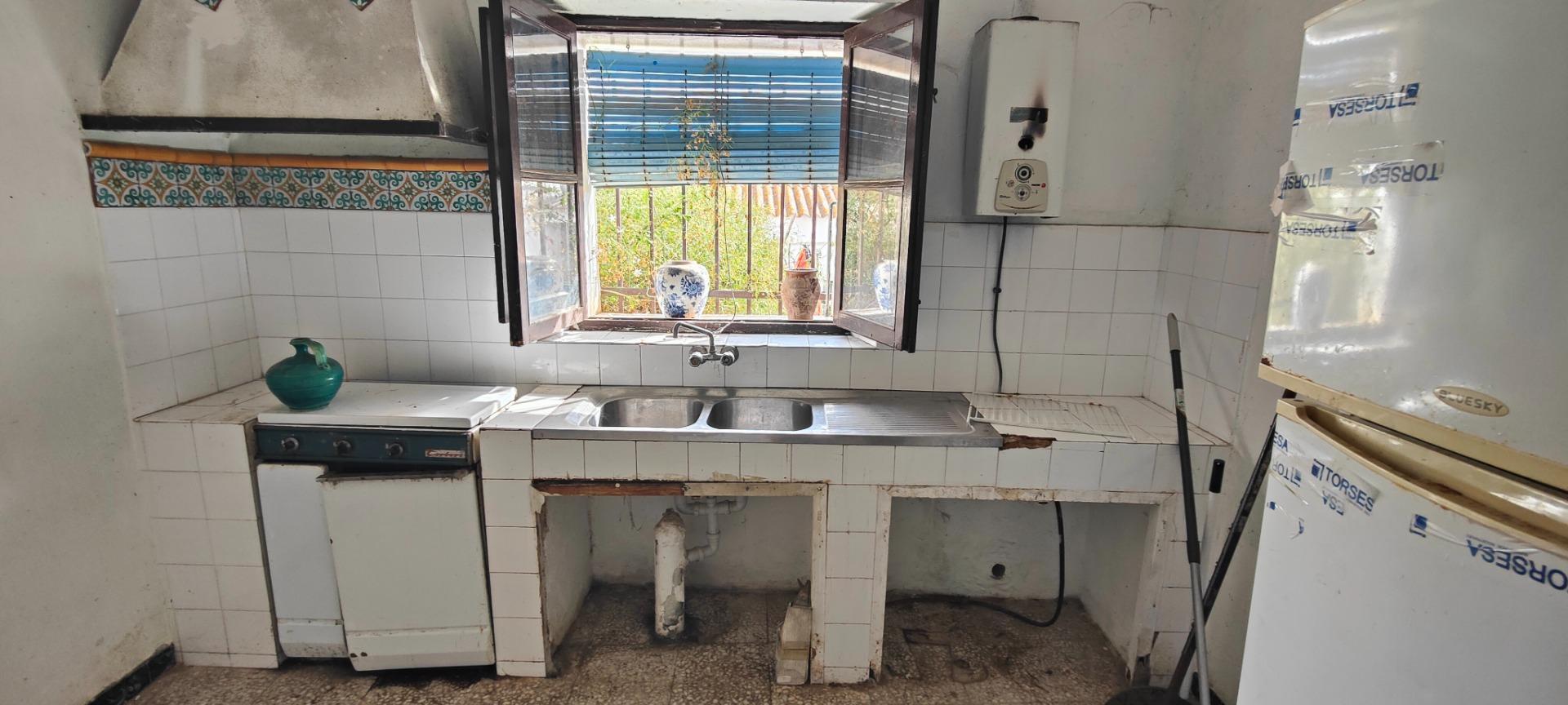 Casas o chalets-Venta-Villanueva de los Castillejos-2010998-Foto-31