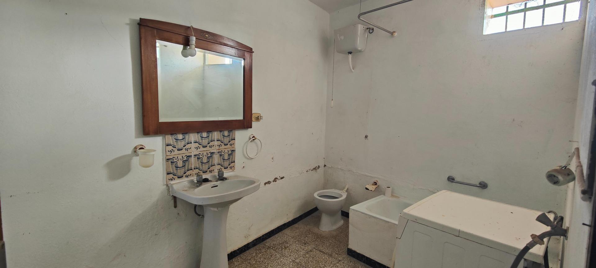 Casas o chalets-Venta-Villanueva de los Castillejos-2010998-Foto-33