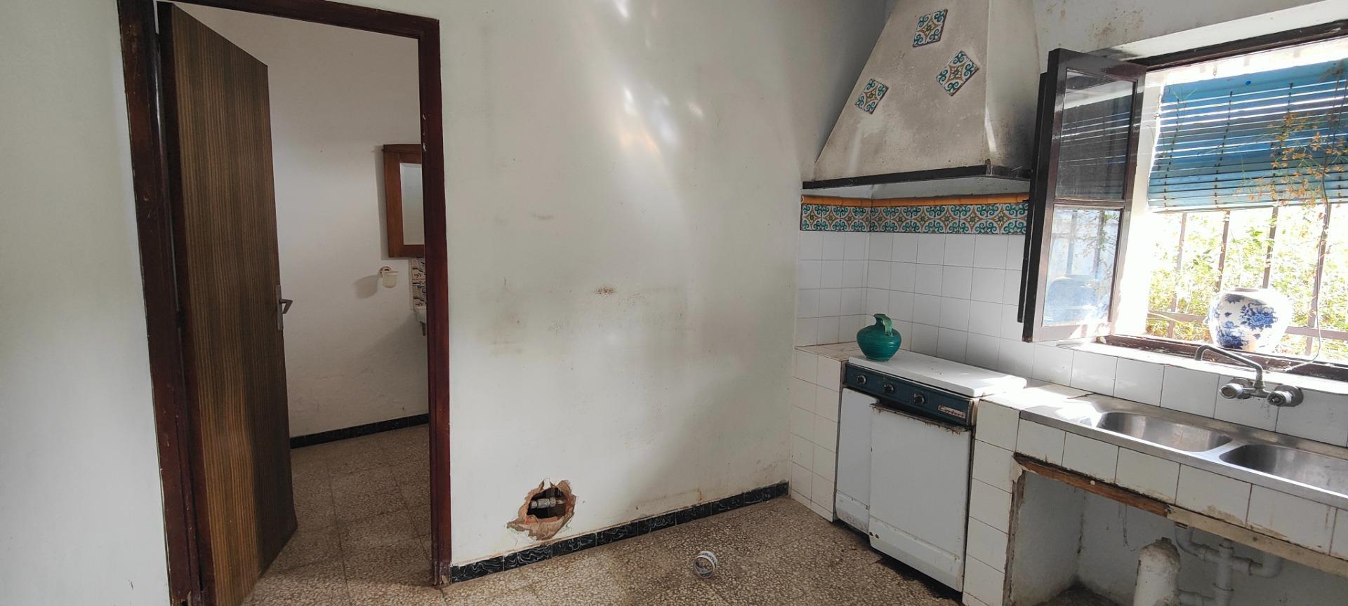 Casas o chalets-Venta-Villanueva de los Castillejos-2010998-Foto-32