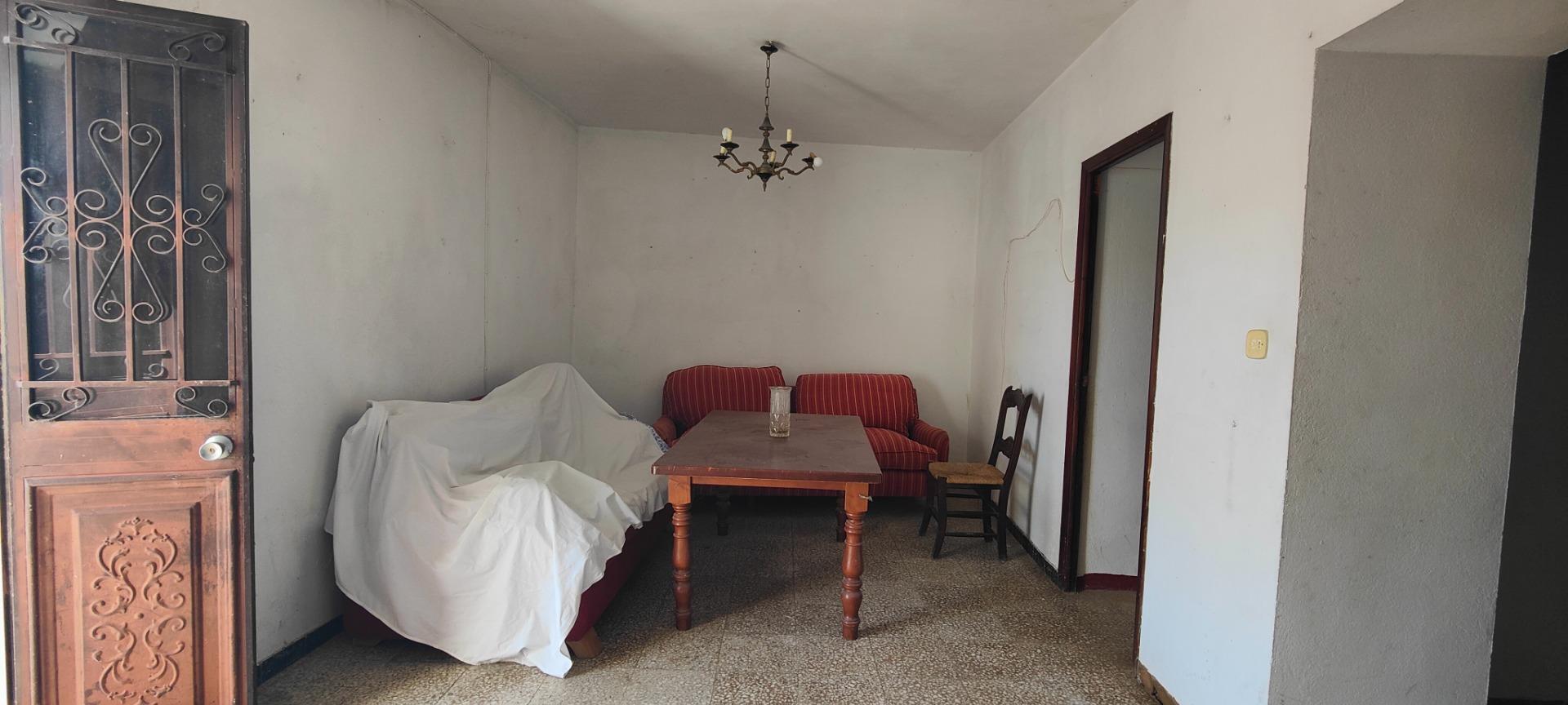 Casas o chalets-Venta-Villanueva de los Castillejos-2010998-Foto-37