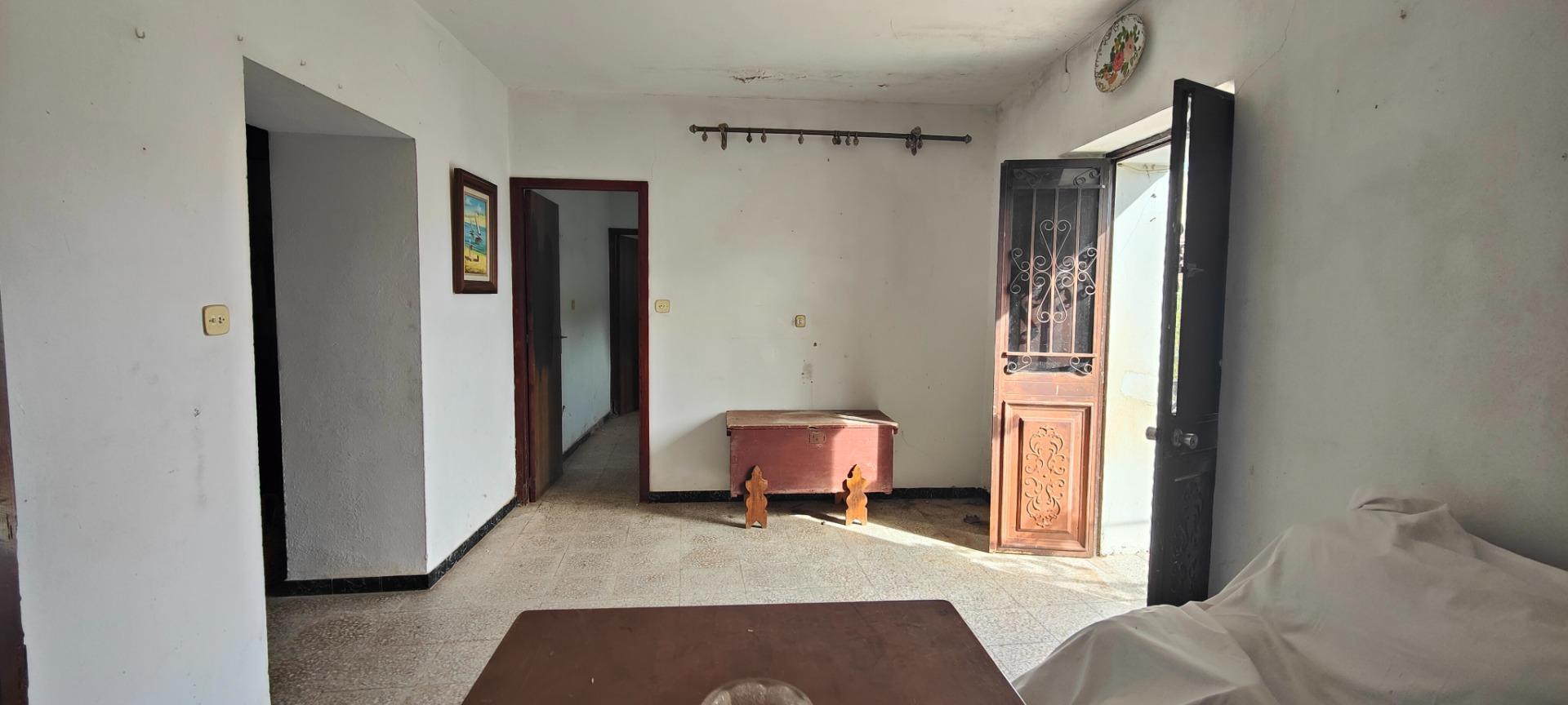 Casas o chalets-Venta-Villanueva de los Castillejos-2010998-Foto-39