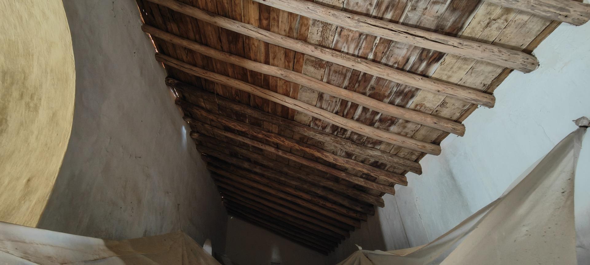 Casas o chalets-Venta-Villanueva de los Castillejos-2010998-Foto-41