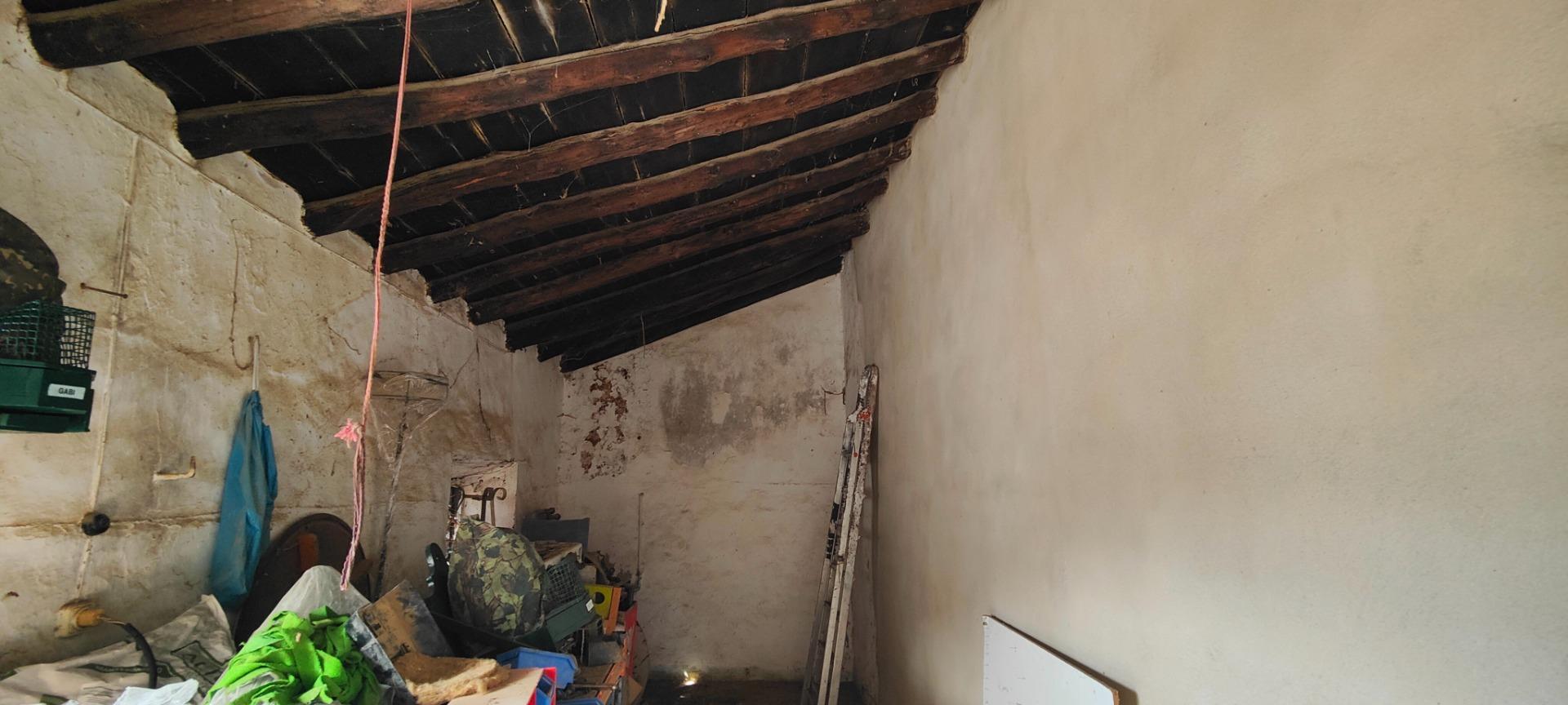 Casas o chalets-Venta-Villanueva de los Castillejos-2010998-Foto-55