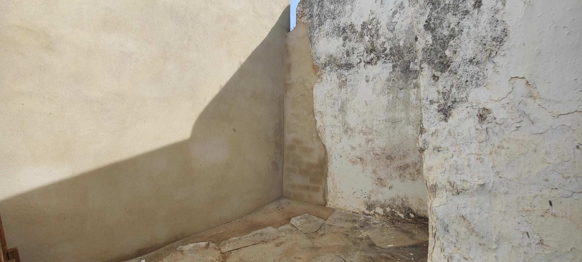 Casas o chalets-Venta-Villanueva de los Castillejos-2010998-Foto-56