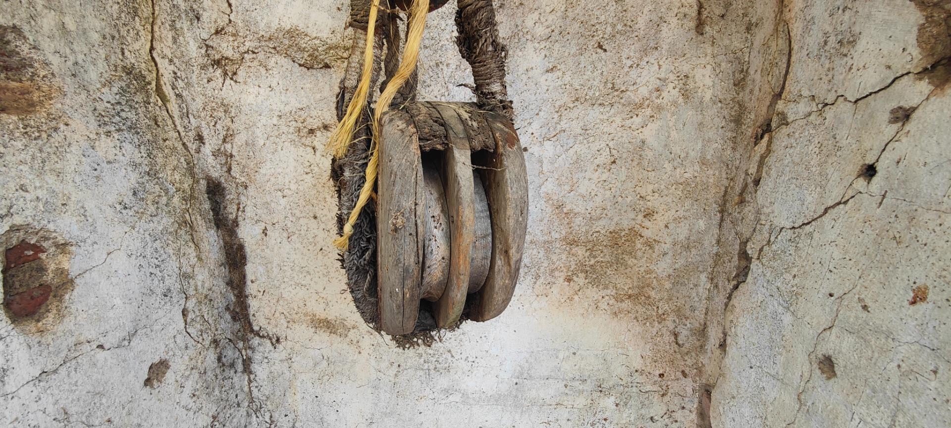 Casas o chalets-Venta-Villanueva de los Castillejos-2010998-Foto-68