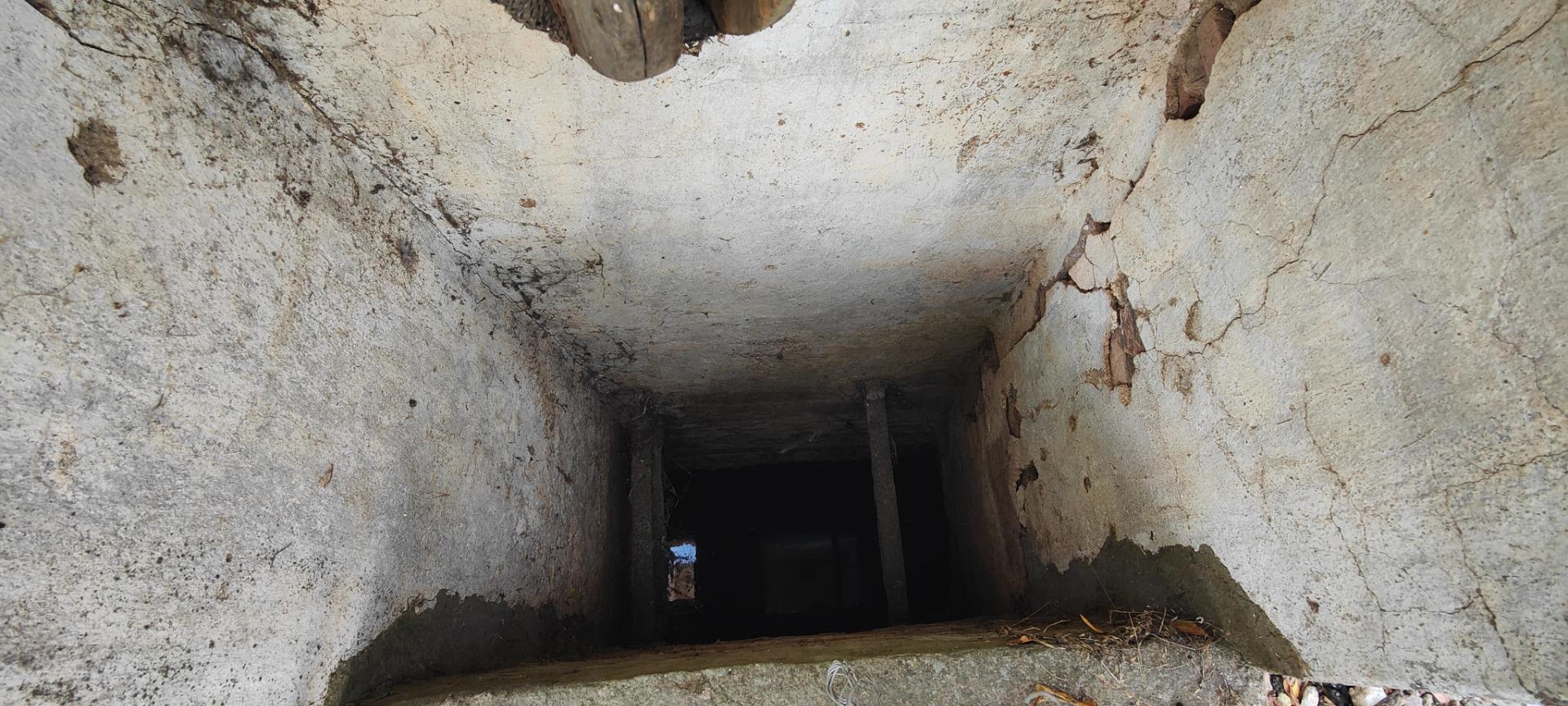 Casas o chalets-Venta-Villanueva de los Castillejos-2010998-Foto-69