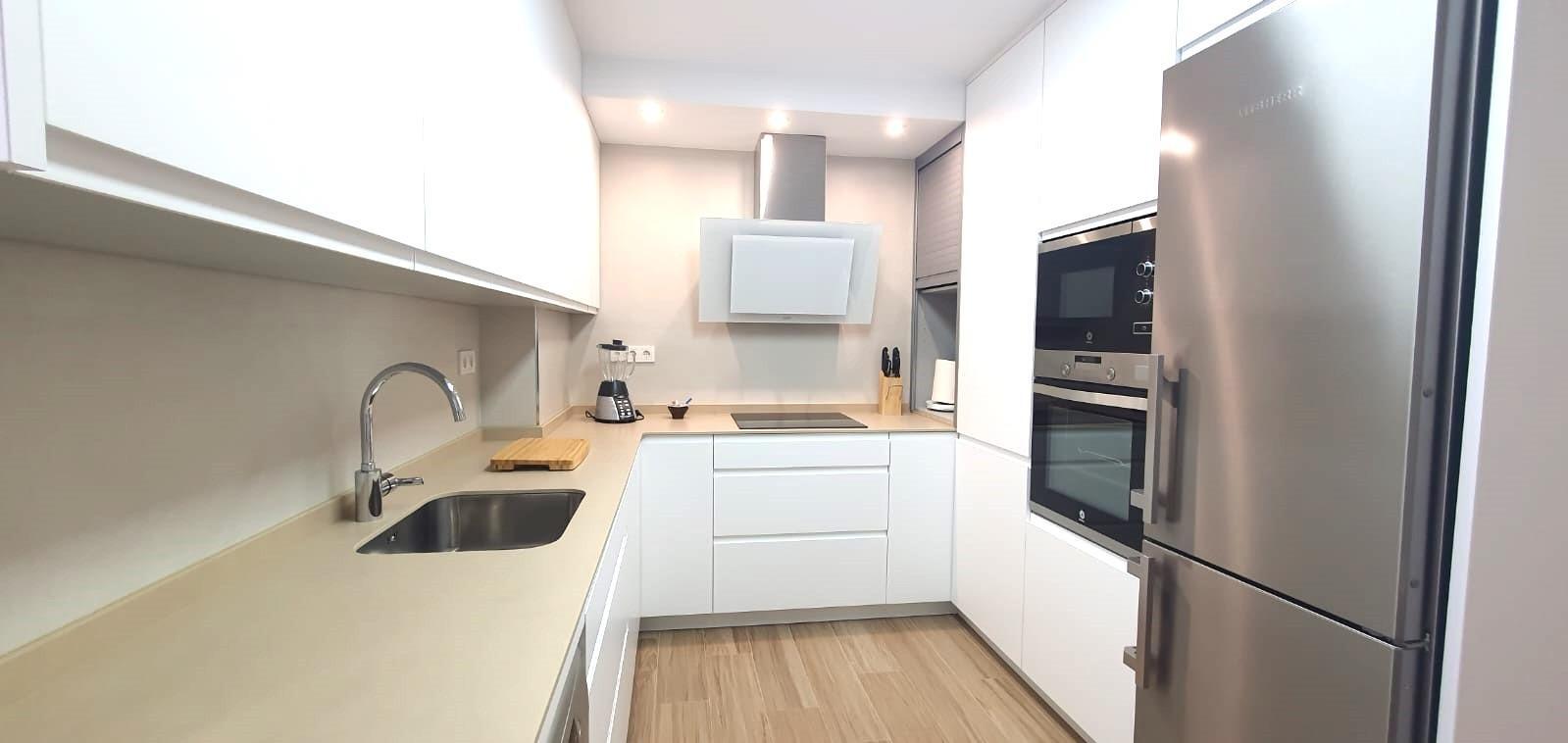 Pisos-Venta-Guardamar del Segura-1641557-Foto-2