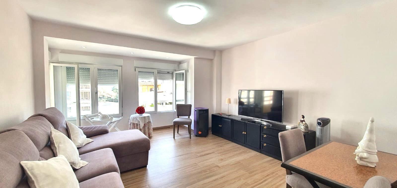 Pisos-Venta-Guardamar del Segura-1641557-Foto-3