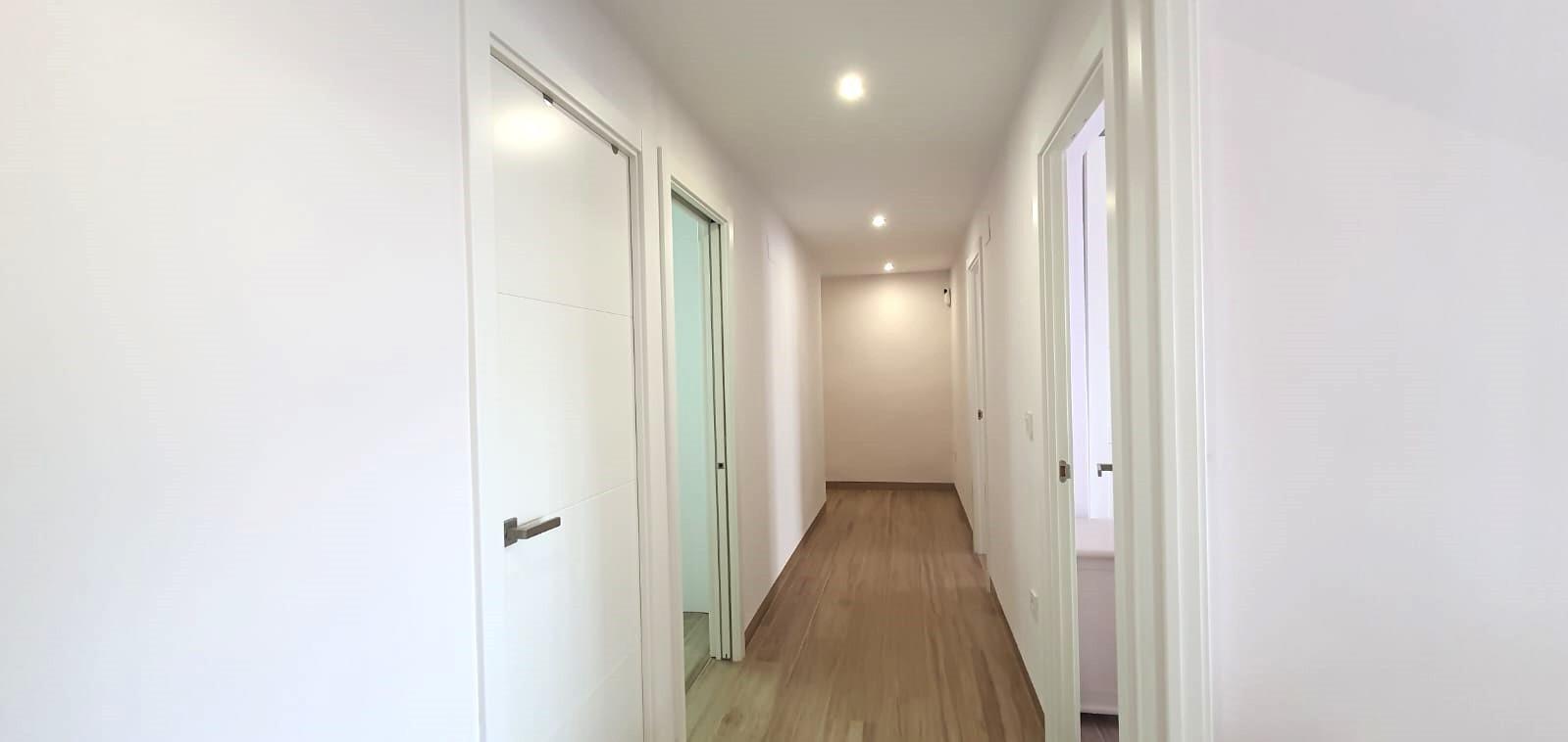 Pisos-Venta-Guardamar del Segura-1641557-Foto-12