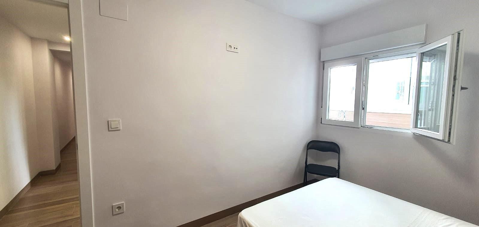 Pisos-Venta-Guardamar del Segura-1641557-Foto-20