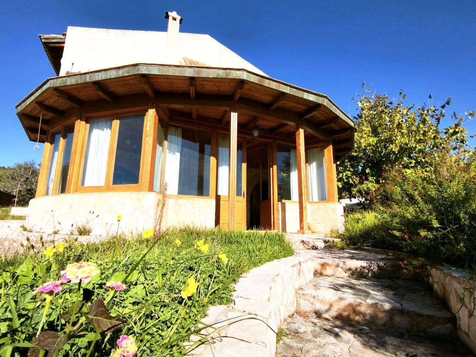 Casas o chalets-Venta-Borriol-2249653