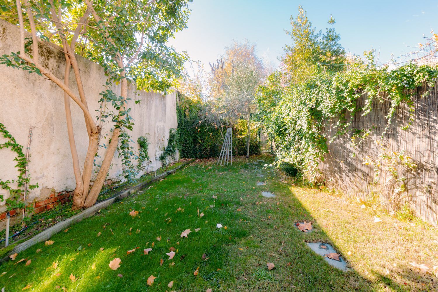 Casa en venta  Majadahonda  2/39