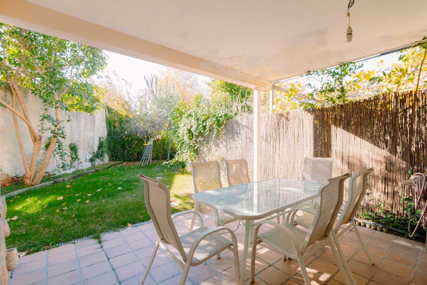 Casa en venta  Majadahonda  3/39