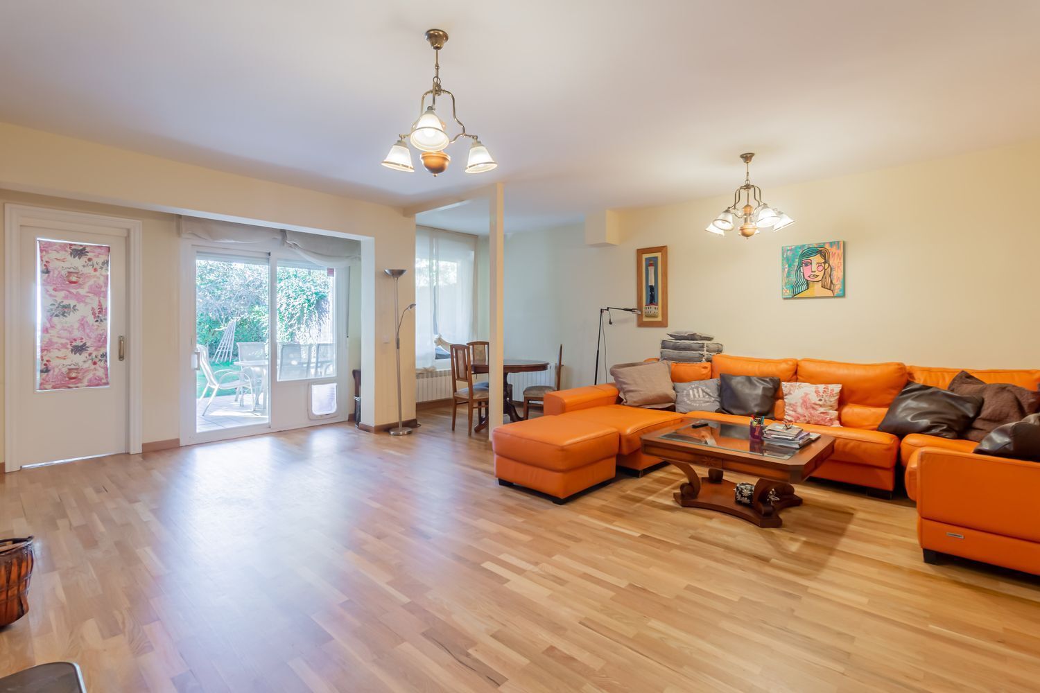 Casa en venta  Majadahonda  5/39