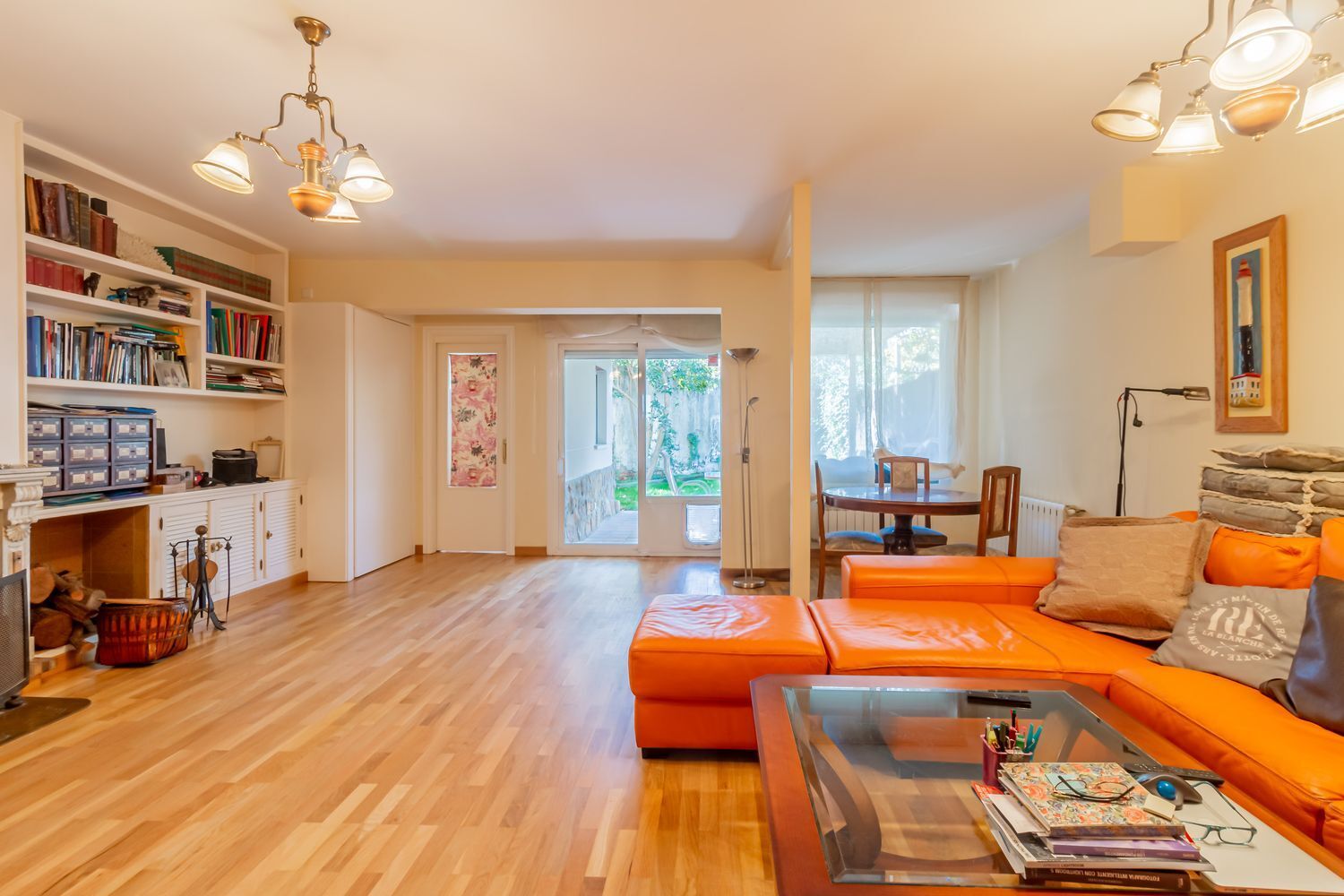 Casa en venta  Majadahonda  6/39