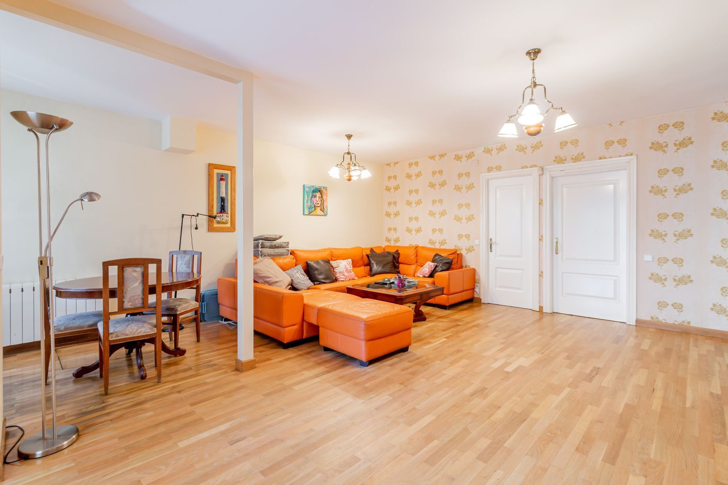 Casa en venta  Majadahonda  8/39