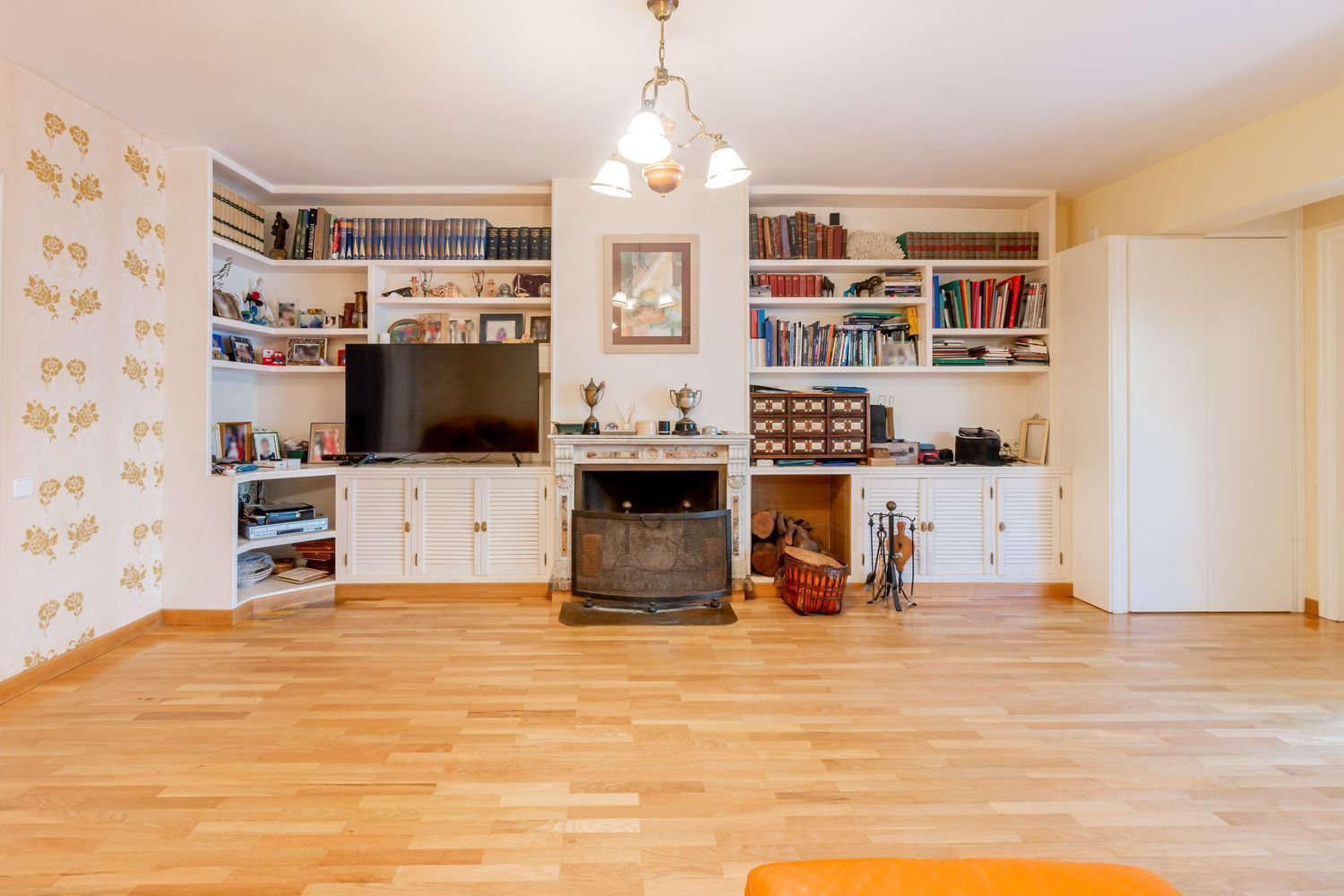 Casa en venta  Majadahonda  9/39