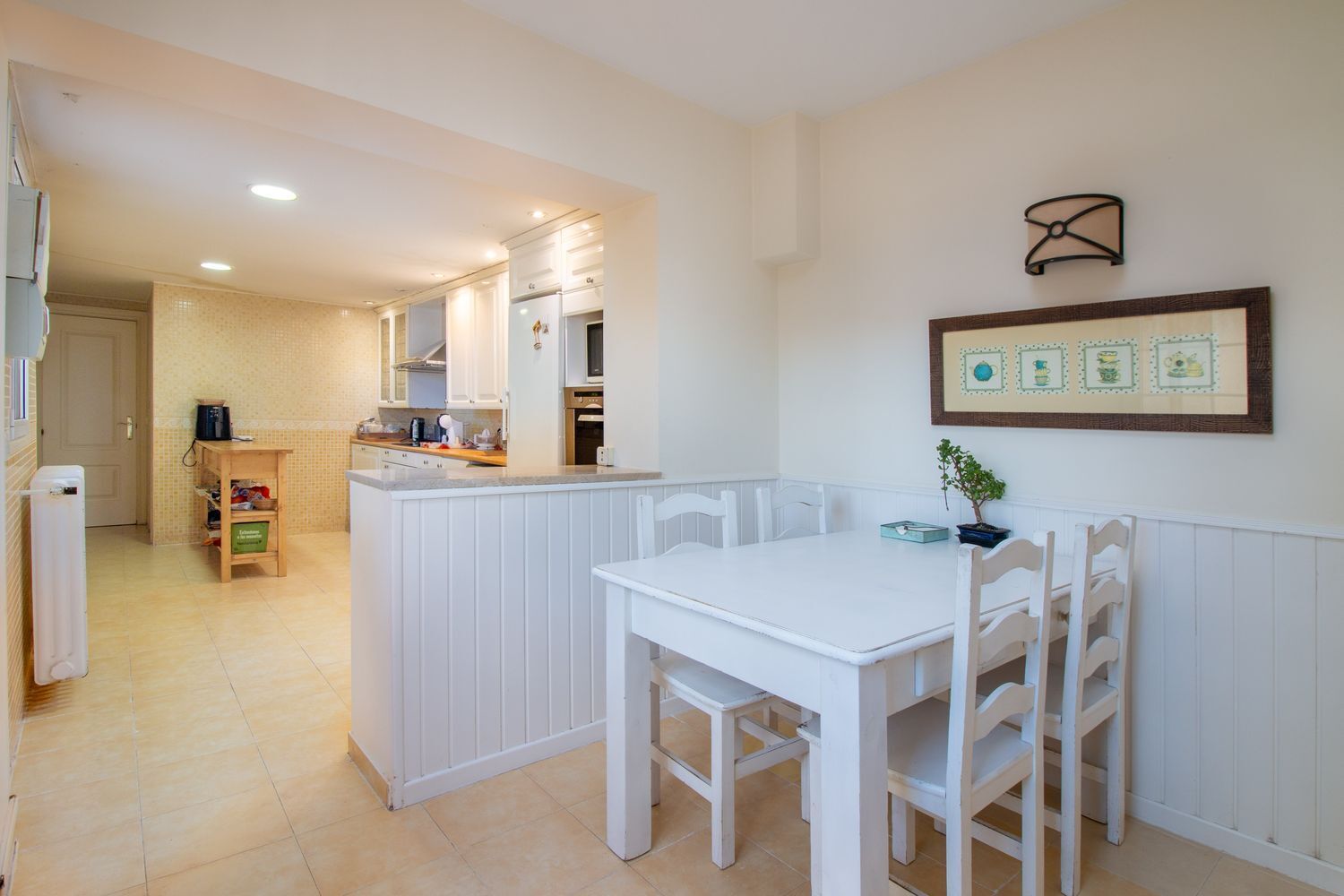 Casa en venta  Majadahonda  10/39