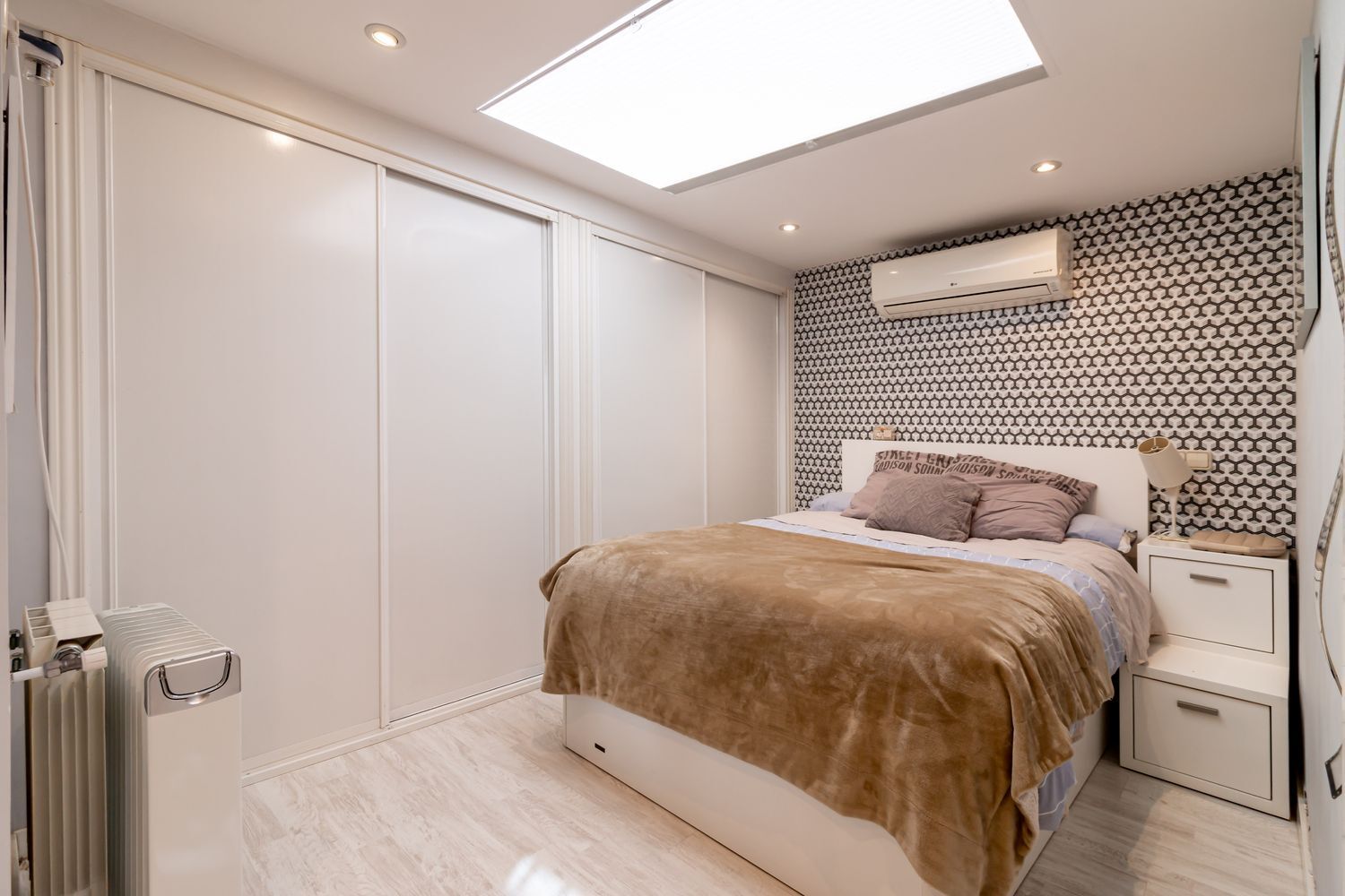 Casa en venta  Majadahonda  11/39