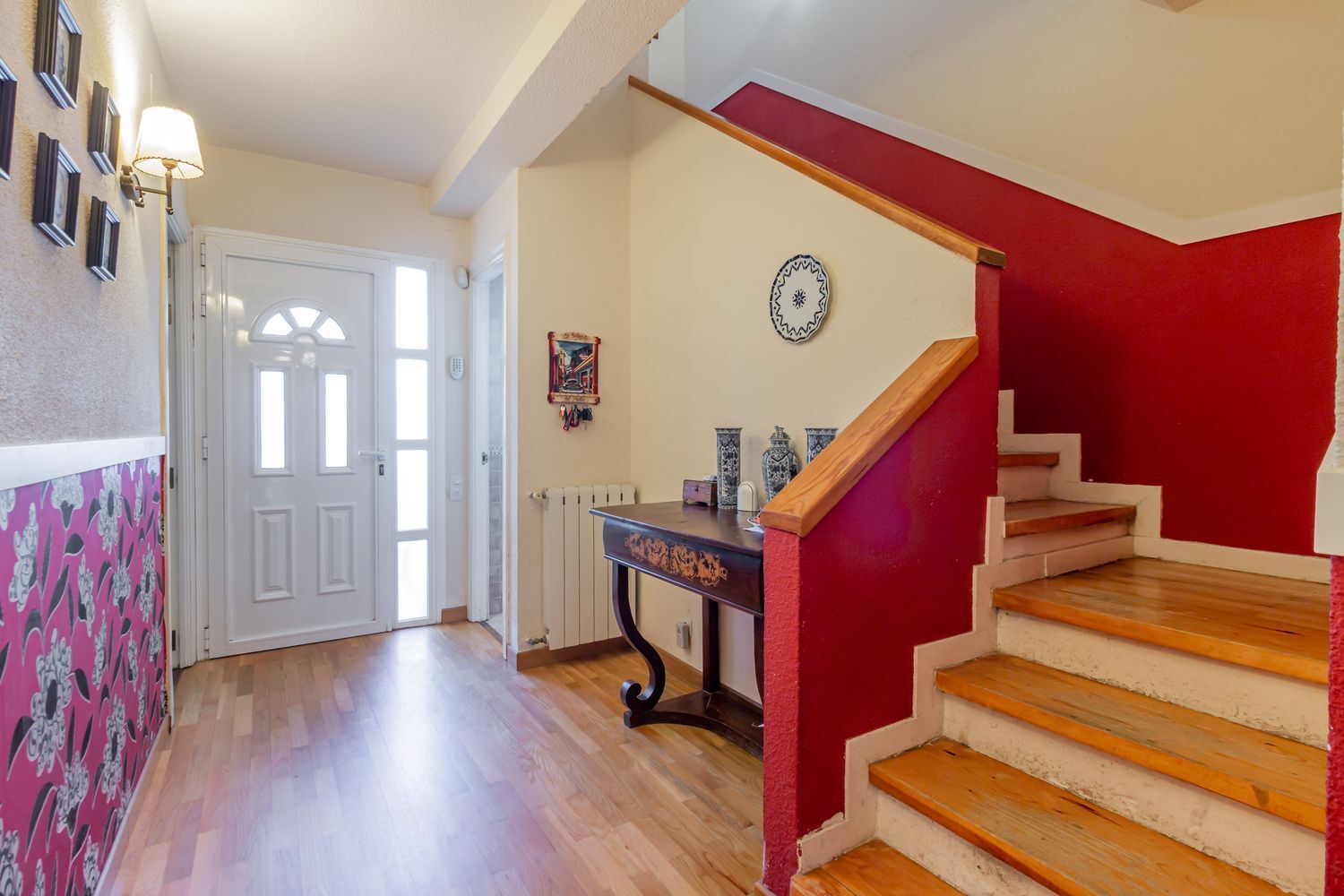 Casa en venta  Majadahonda  12/39