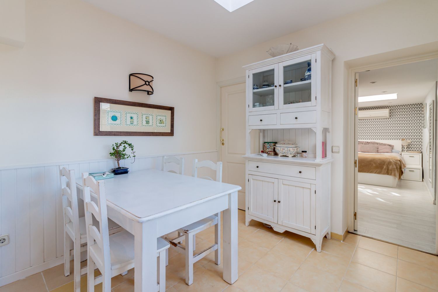 Casa en venta  Majadahonda  13/39