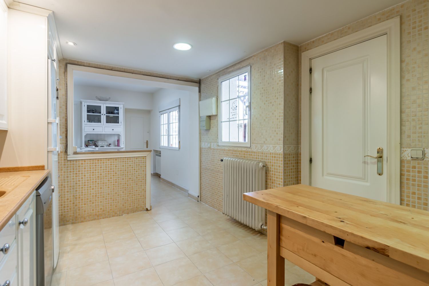 Casa en venta  Majadahonda  14/39