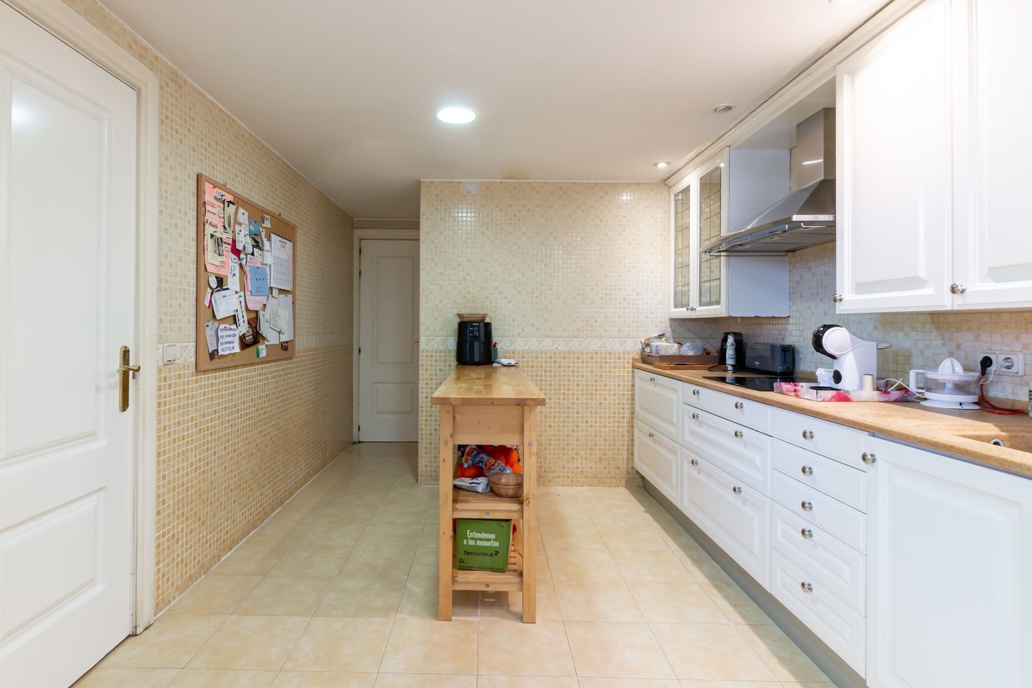 Casa en venta  Majadahonda  15/39