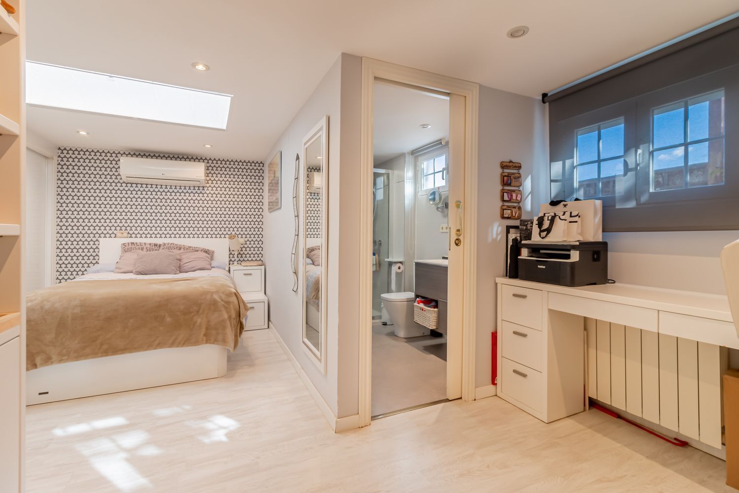 Casa en venta  Majadahonda  17/39