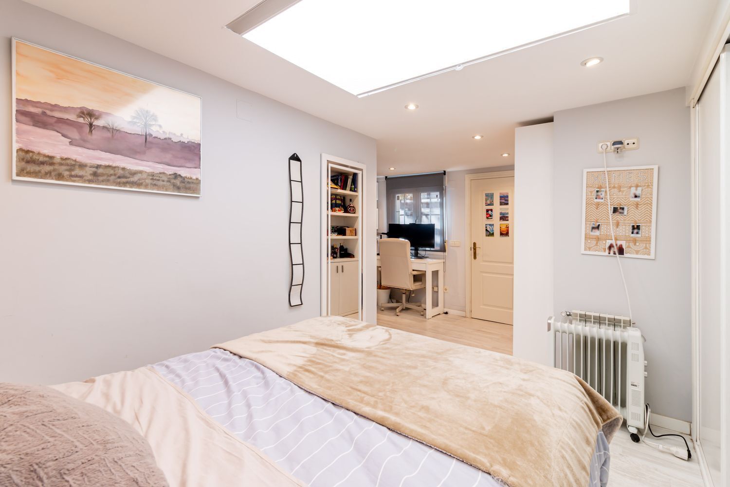 Casa en venta  Majadahonda  18/39