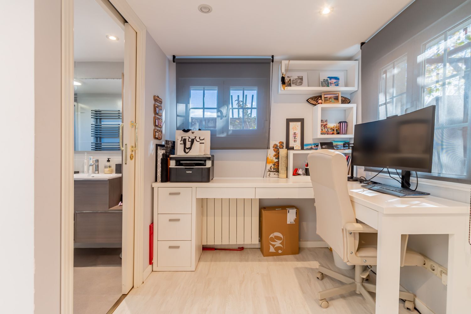 Casa en venta  Majadahonda  19/39