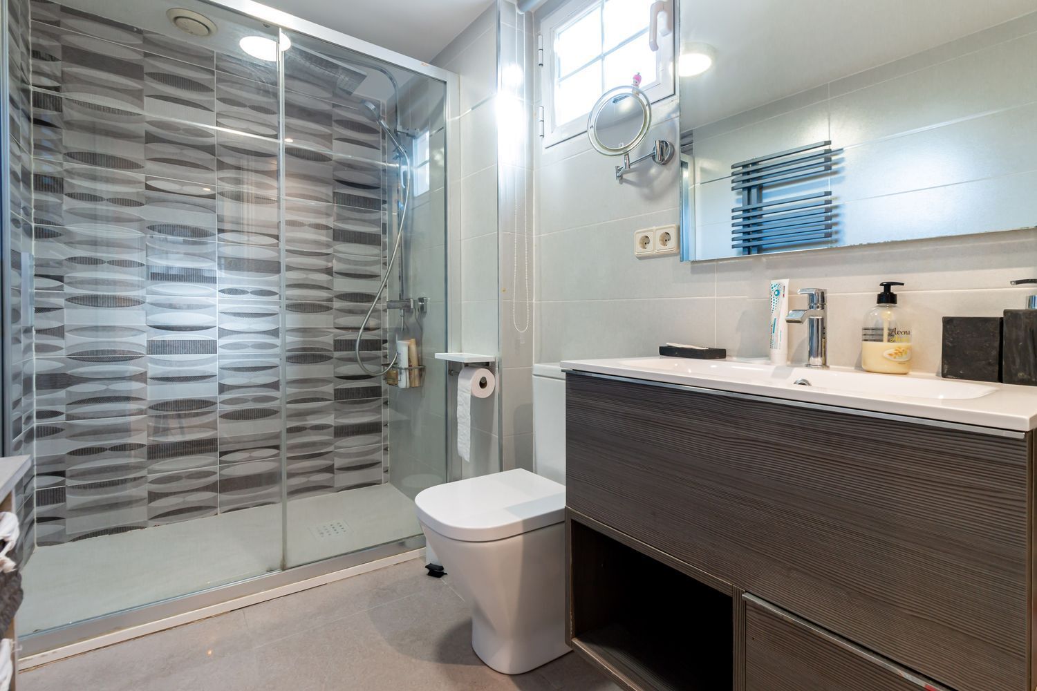 Casa en venta  Majadahonda  20/39