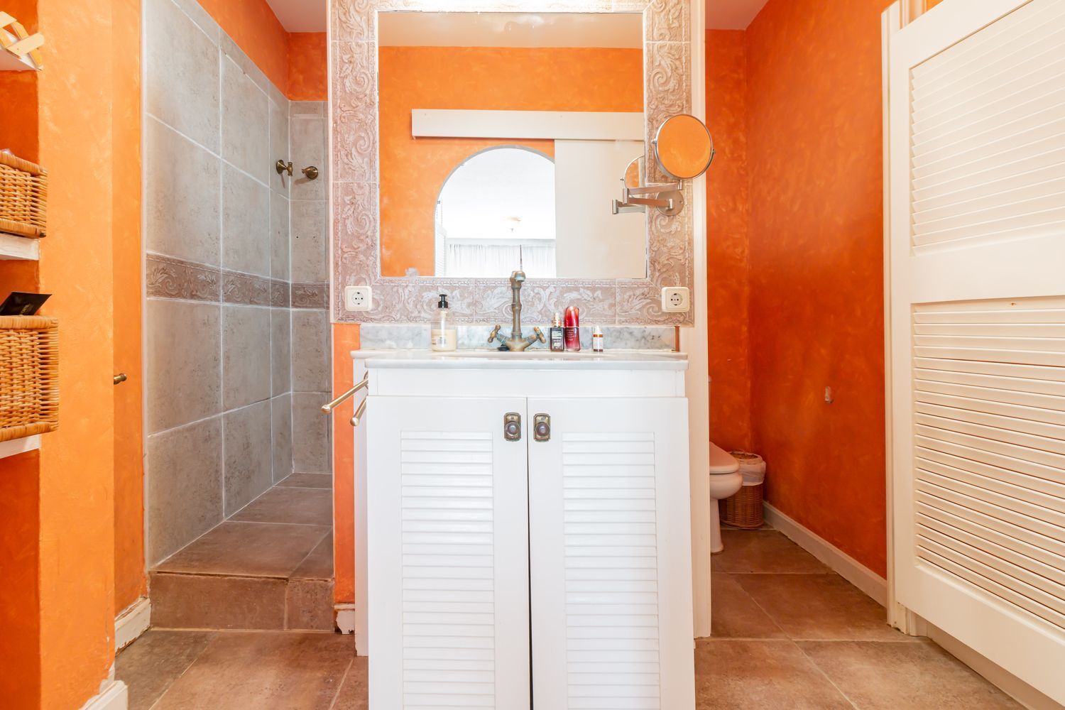 Casa en venta  Majadahonda  21/39