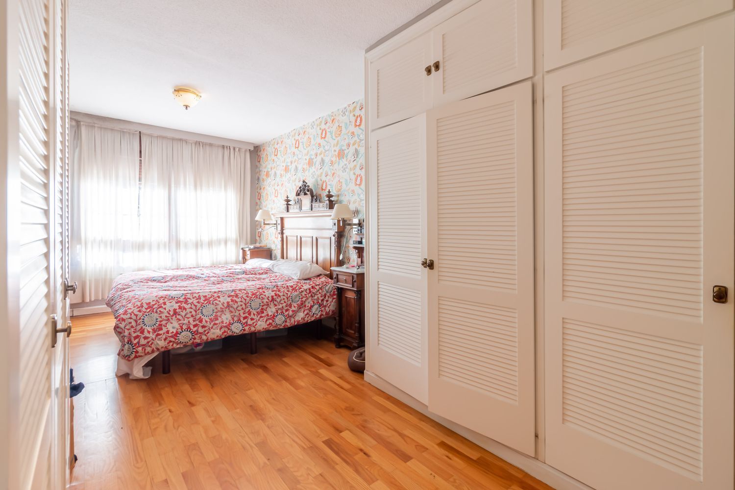 Casa en venta  Majadahonda  22/39