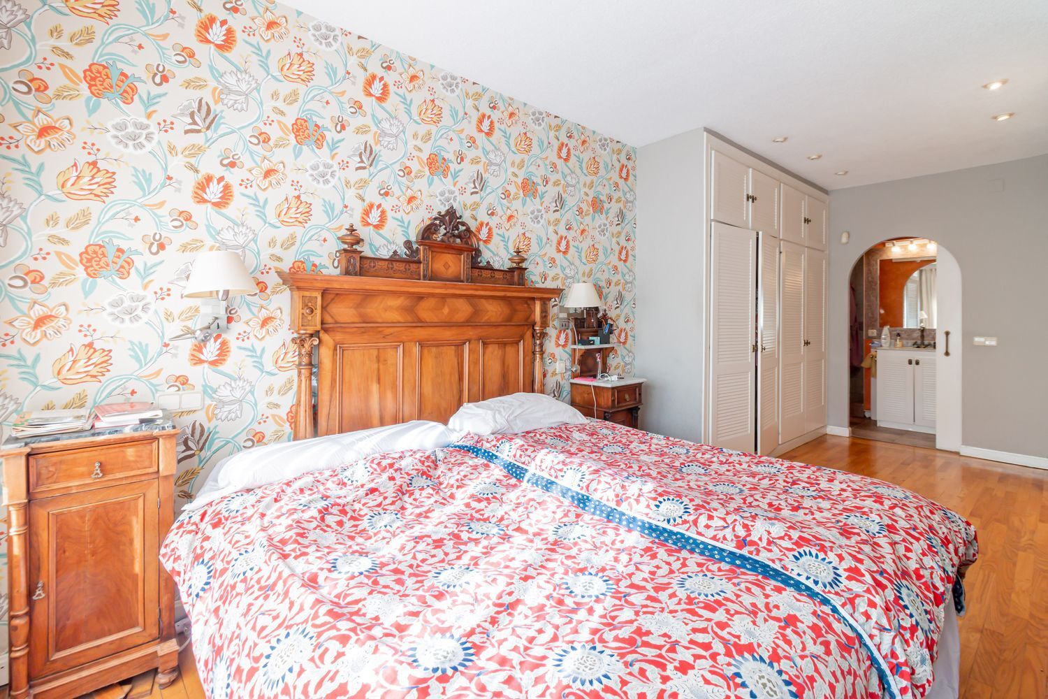 Casa en venta  Majadahonda  23/39