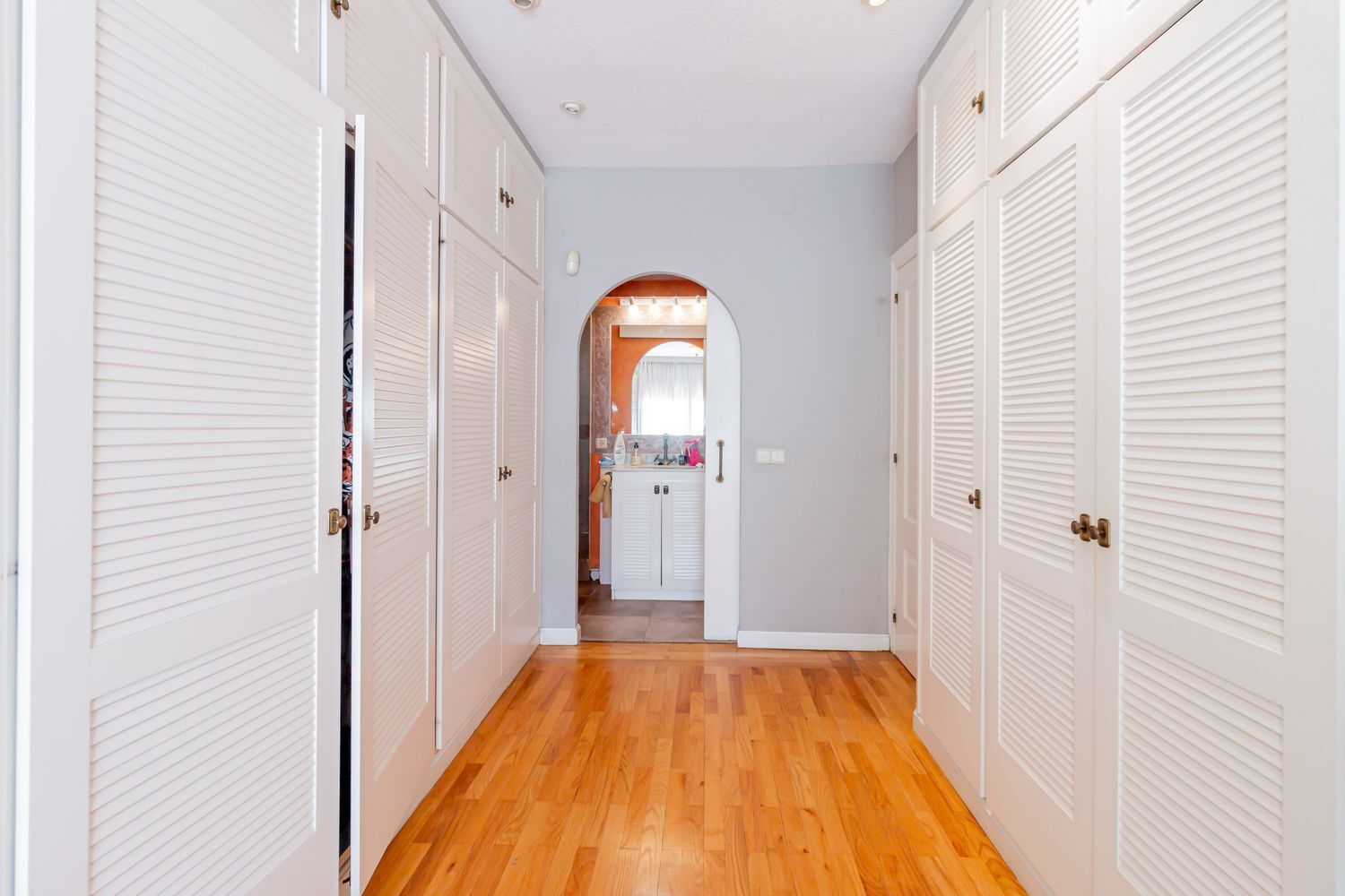 Casa en venta  Majadahonda  24/39