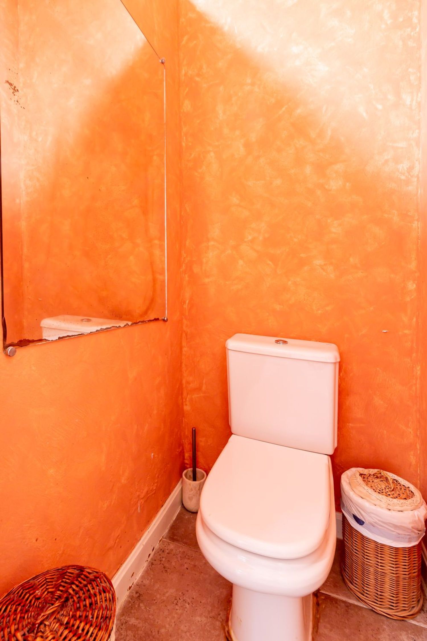 Casa en venta  Majadahonda  25/39