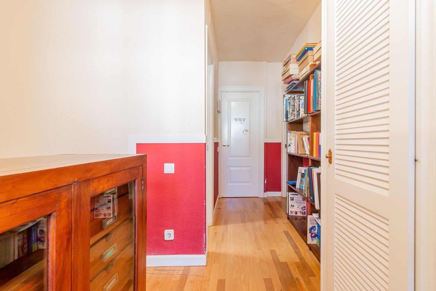 Casa en venta  Majadahonda  26/39