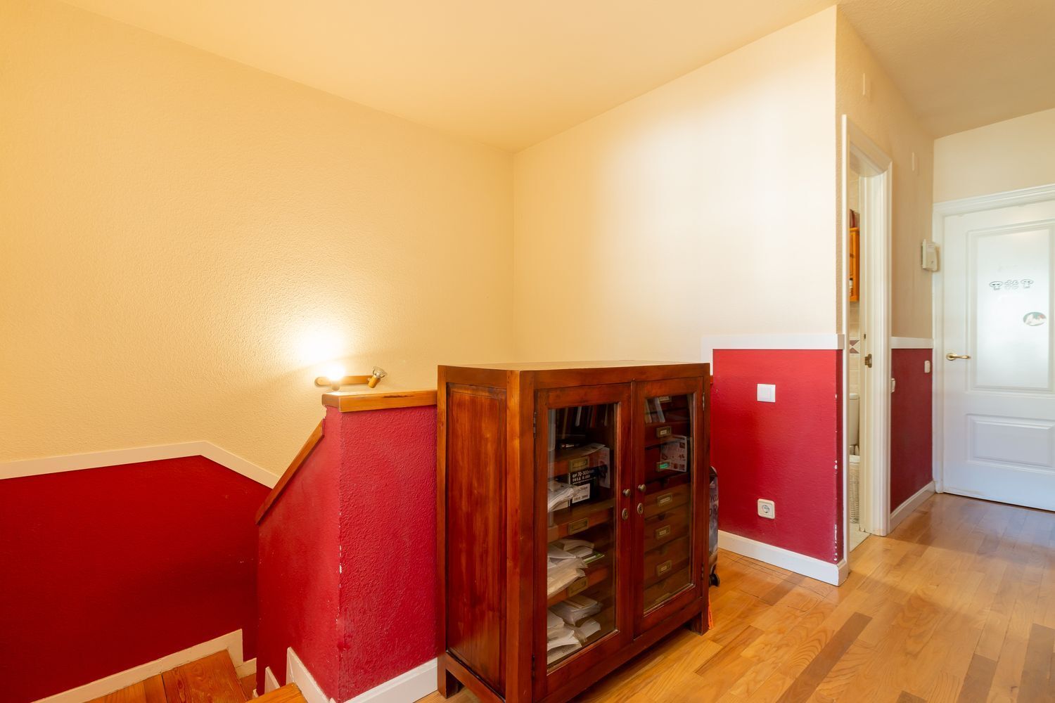 Casa en venta  Majadahonda  27/39