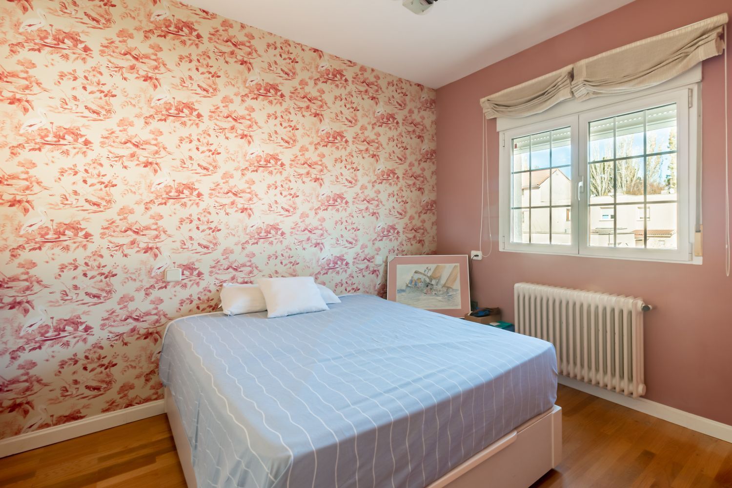 Casa en venta  Majadahonda  28/39