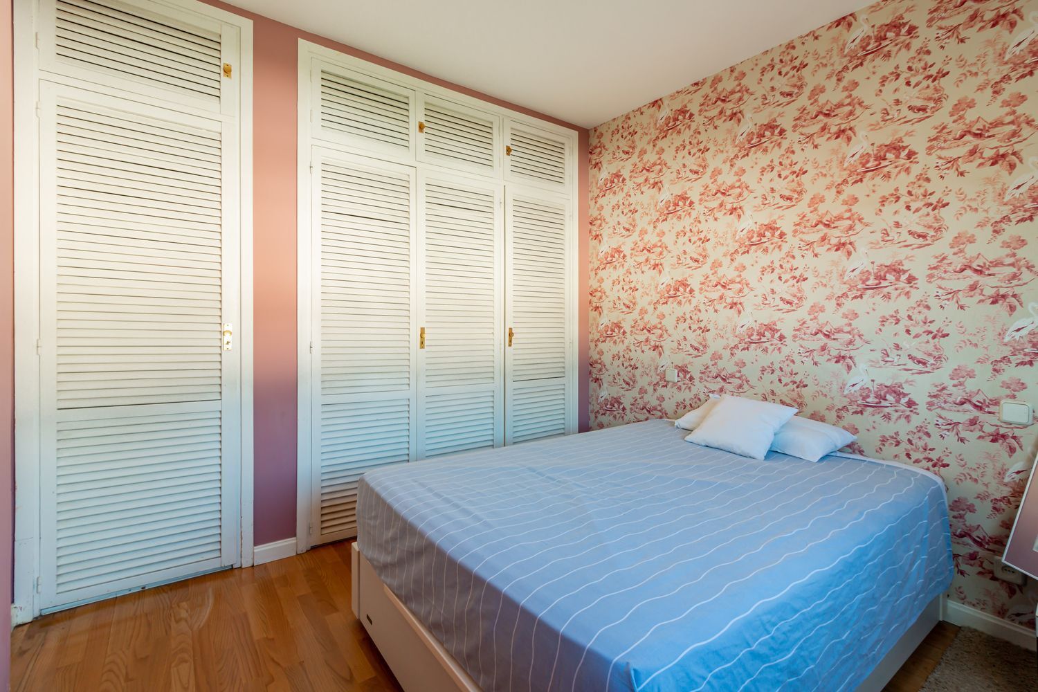 Casa en venta  Majadahonda  29/39