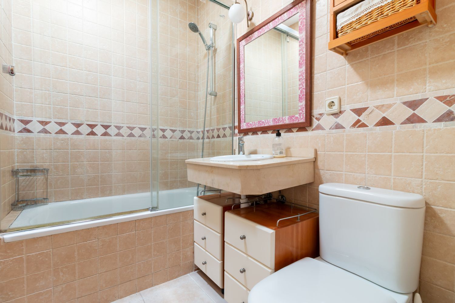 Casa en venta  Majadahonda  30/39