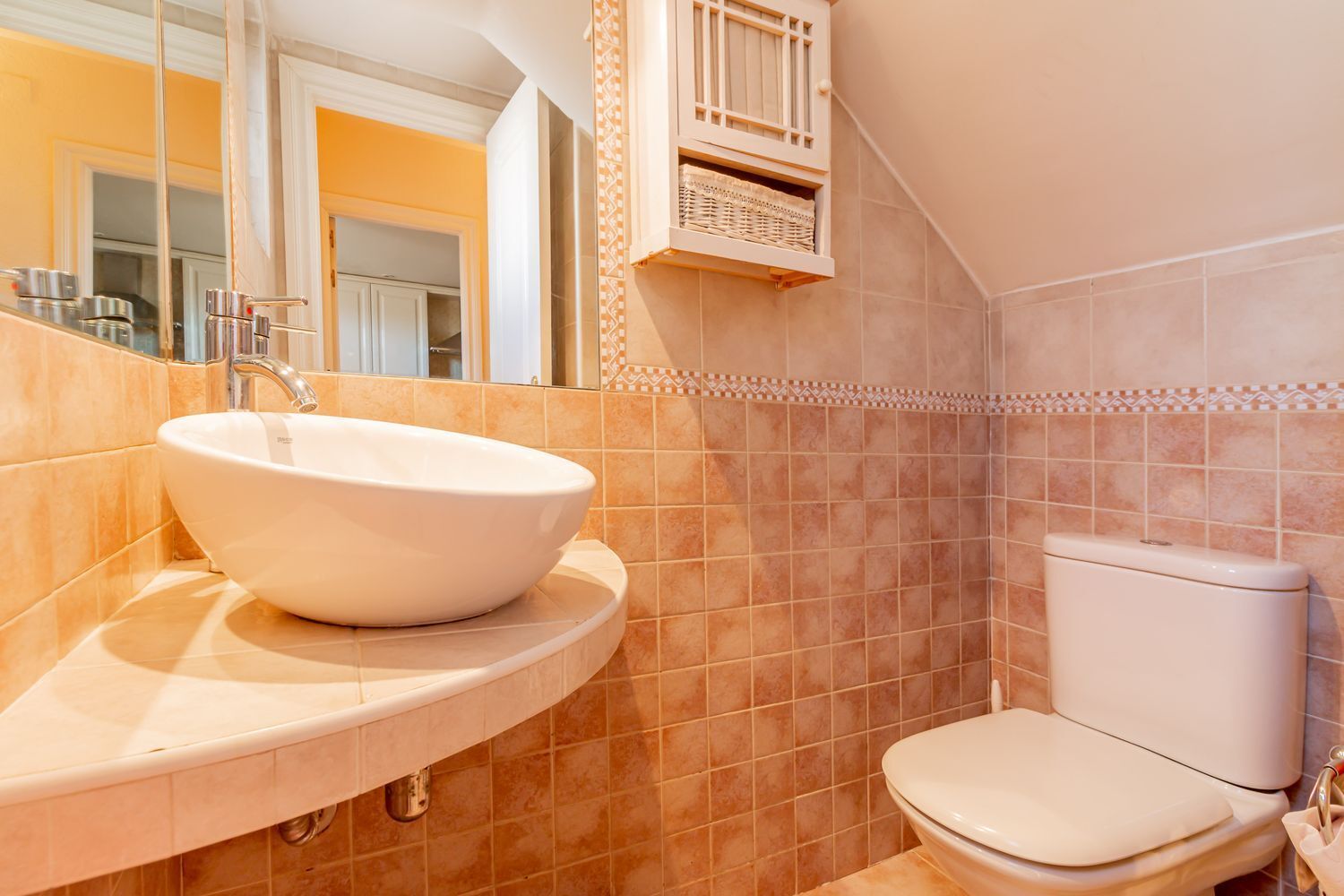 Casa en venta  Majadahonda  31/39