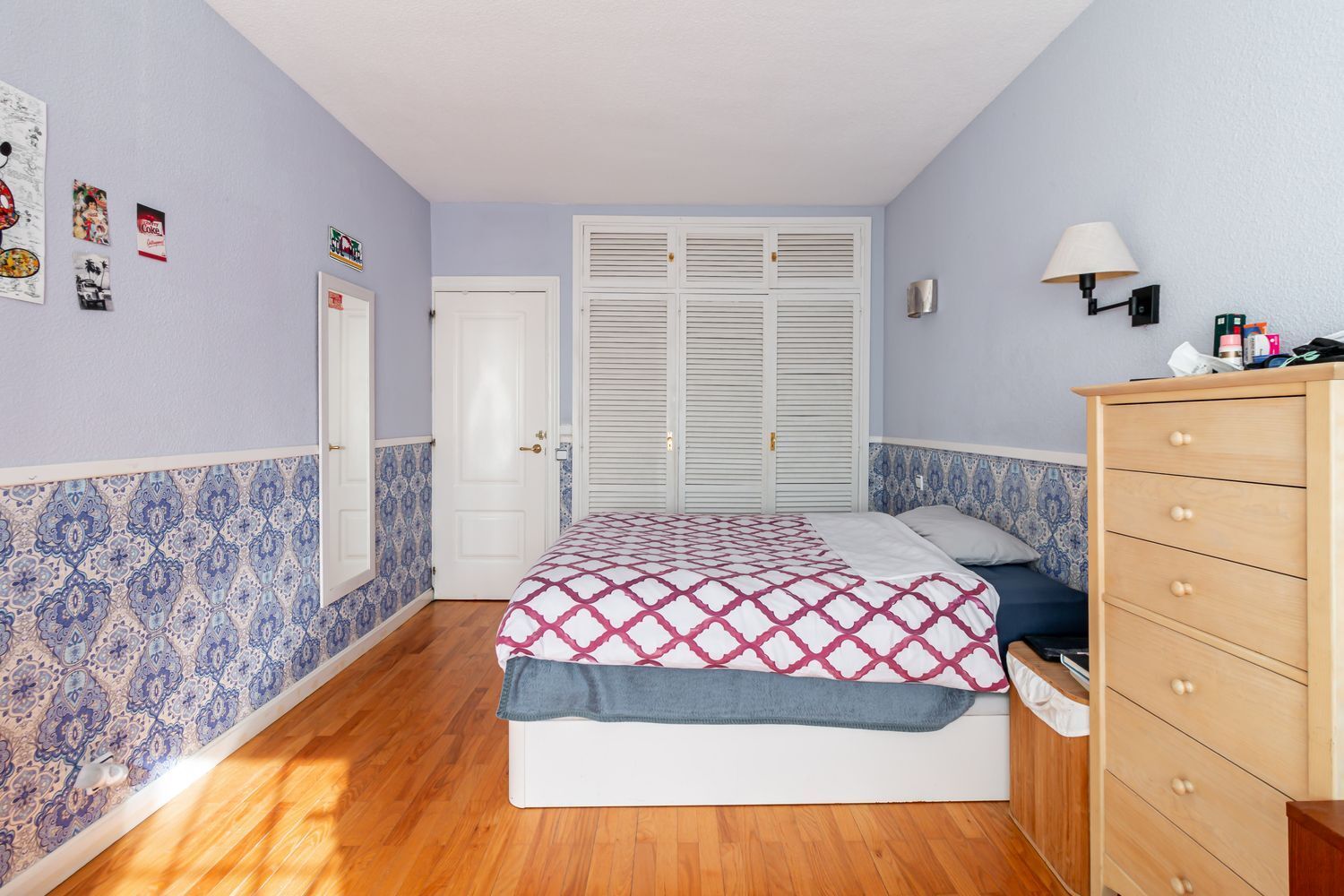 Casa en venta  Majadahonda  32/39