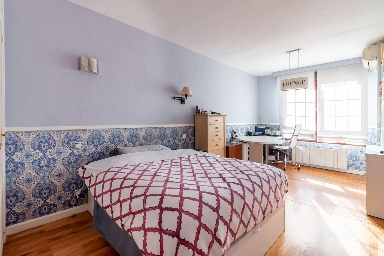 Casa en venta  Majadahonda  33/39