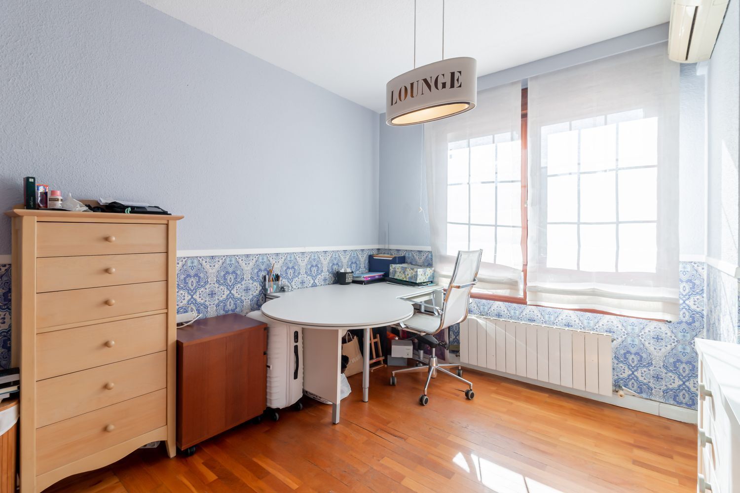 Casa en venta  Majadahonda  34/39