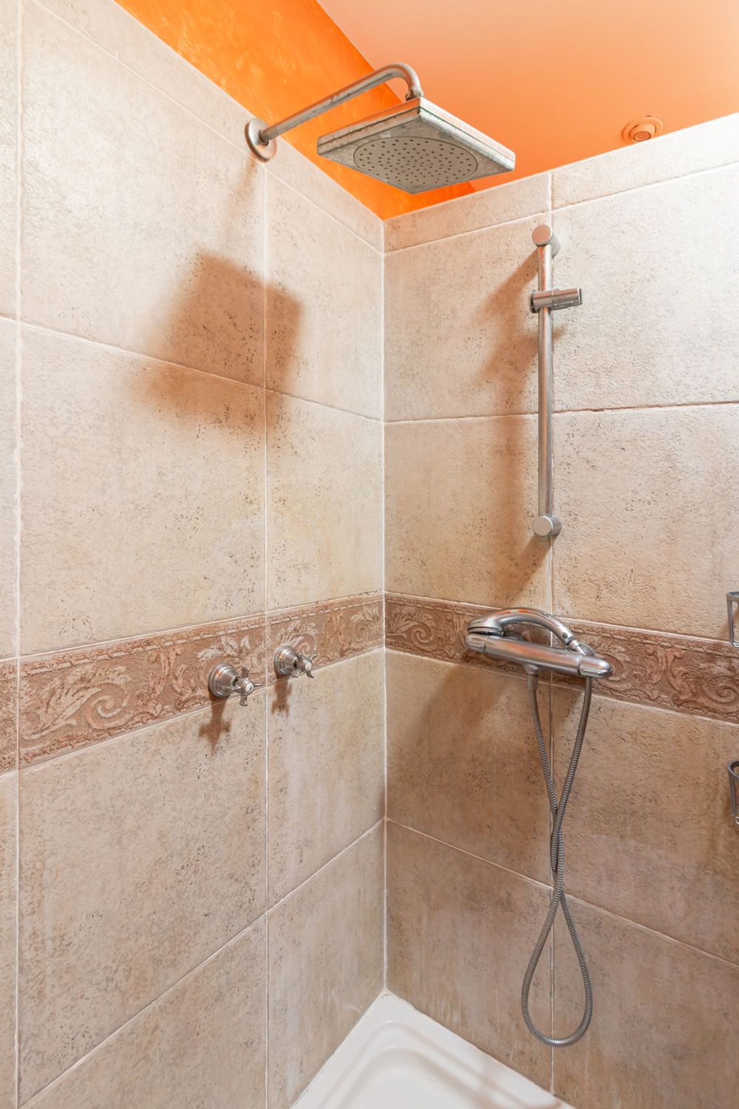 Casa en venta  Majadahonda  35/39